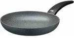 Silit Bratpfanne Montano &Oslash;24cm