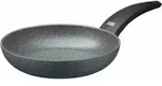 Silit Bratpfanne Montano &Oslash;20cm