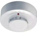Abus - Rm1100 Rm1100 Hitzemelder