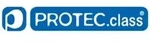 Protec.class Hitzemelder Phwm