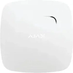 Rauch- Und W&auml;rmemelder Fireprotect Ajax