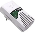Gx-d1 Kohlendioxid-melder Mit Internem Sensor Netzbetrieben Detektiert