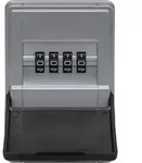 Abus - KeygarageTM 727 Mini Wandmontage - 77455