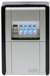 Keygarage&trade; 787 Led Wandmontage - 83854 - Abus