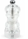 Peugeot Nancy Salzm&uuml;hle Acryl Klar 12 Cm