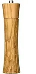 Zassenhaus - Salzm&uuml;hle Frankfurt 24cm Olivenholz