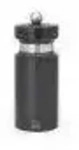 Salzm&uuml;hle Peugeot Royan Verstellbar Edelstahl 14 Cm