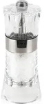 Peugeot Oslo Salzm&uuml;hle Transparent 14 Cm