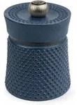 Peugeot Bali Pfefferm&uuml;hle Blau 8 Cm