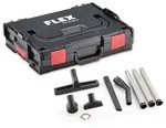 Reinigungsset Cle 32 As + L-boxx, 451.703 - Flex