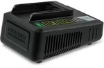 Karcher - K&auml;rcher Battery Power 36v Schnellladeger&auml;t