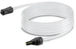 K&auml;rcher Home & Garden Sh 5 Handheld Saugschlauch 2.644-124.0 Passend F&uuml;r (marke
