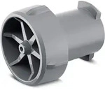 Karcher - K&auml;rcher Home & Garden Punktstrahld&uuml;se 2.644-125.0 Passend F&uuml;r (marke