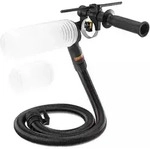 Sds-plus Universal-staubabsaugung - Dewalt