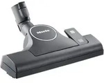 Miele Sbd 365-3 Eco Allteq Eco Bodend&uuml;se (11607410)