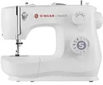 Singer M2405, Beige
