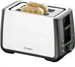 Toaster 3569