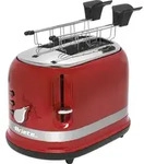 Toaster Moderna - Ariete
