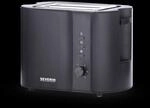 Toaster At 9552