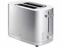 53008-000-0 Toaster mit Gestell - Zwilling