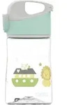 Trinkflasche 'jungle Friend'