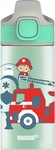 Miracle Fireman 0,4l Gn 8730.00 - Sigg
