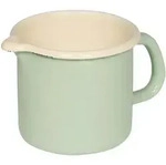 Riess Classic Schnabeltopf &Oslash;10cm 0,75 Liter