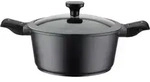 Gsw Easy Click Aluminium-topf 28 Cm 2,5 L