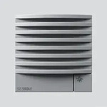 Siedle&s&ouml;hne Lautsprecher Modul Tlm 611-02 Sm