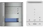 Bticino T&uuml;rsprechanlagenset Flex'one Audio Sfera Classe100 A16e