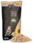 25 Kg Lyra Pet Fettfutter