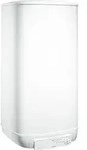 Bosch - Wandspeicher Tr5500t Typ 80 Eb Zweikreis Druckfest/los 80 Ltr