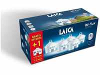 Laica - 5 + 1 Bi-Flux-Filter