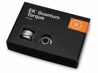 Ek Quantum Torque 6er hdc 14 SaTitanium 3831109824573 (3831109824573) - Ekwb