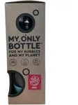 Sodastream My Only Bottle &ndash; Tritan-flasche 0,5 L, Minze &ndash; F&uuml;r Sodabrunnen