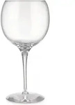Alessi Mami-xl Rotweinglas 4er Sg119/0s4