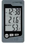 Raum-thermohygrometer Bz05 - Trotec