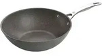 Salina Wok 30 Cm - Ballarini