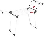 Vileda Premium 2in1 Haartrockner