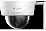 Ip-sicherheitskamera Lupus Electronics Le204 Aufl&ouml;sung 2304x1296