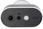 Abus Akku Cam Ppic90520 Wlan Ip-zusatzkamera 1920 X 1080 Pixel