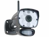 Elro - Zusatzkamera für Videoüberwachungssystem CZ60RIP
