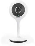 Hama Wifi-kamera 1080p Ip20 Mit App, Nachtsicht/sensor