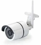 Conceptronic Jareth02w &Uuml;berwachungskamera Wei&szlig; Ip66