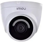 Imou - Turret Outdoor Cam Im-ipc-t26ep-0280b Wlan Ip &Uuml;berwachungskamera 1920 X 1080