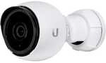Ubiquiti - Berwachungskamera G4 Bullet, 1440p, Au&szlig;enbereich