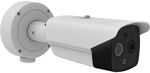 &Uuml;berwachungskamera Hikvision Ds-2td2617b-3/pa(b) W&auml;rmebild Ip66