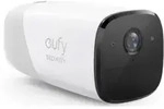 Eufy - Cam 2 Pro Kit 21 T88513d1