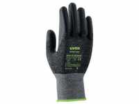 Uvex - C300 wet 6054211 Schnittschutzhandschuh Größe (Handschuhe): 11 en 388 1 Paar