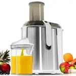 Cecotec Orbitalmixer Strongtitanium 19000 Xxl